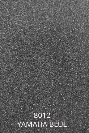 Quantum Metallics Two Stage Polyurethane Base