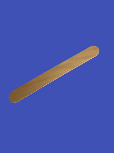 Stir Stick