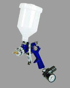 HVLP Spray Guns