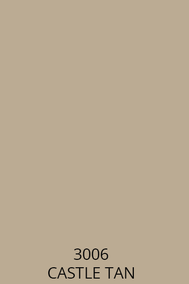 Nauticoat Acrylic Urethane Topcoat Base Colors