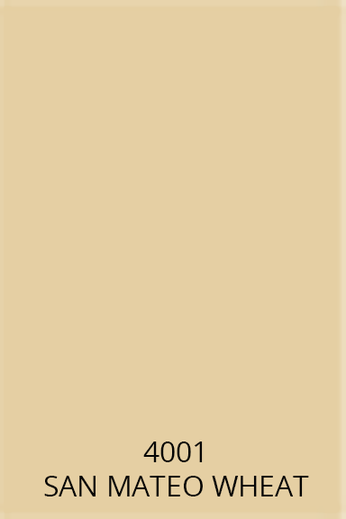 Nauticoat Acrylic Urethane Topcoat Base Colors