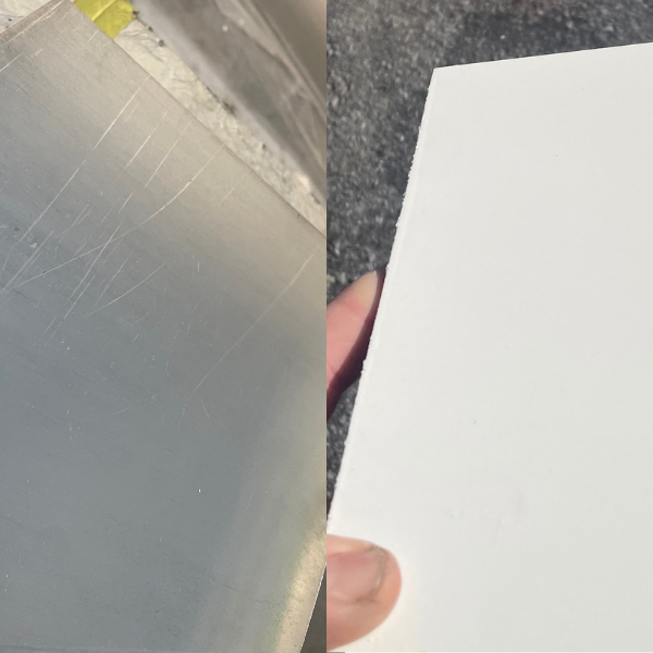 A Guide to Choosing the Right Marine Epoxy Primer
