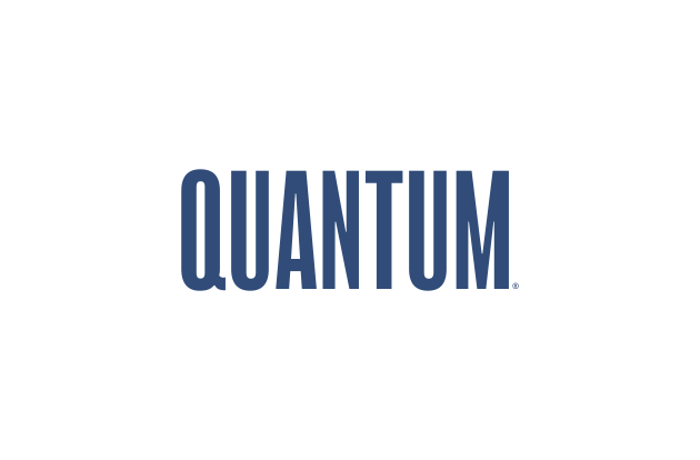 All Products – Quantum Paint
