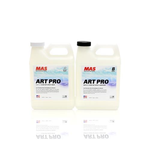 Art Pro Kit