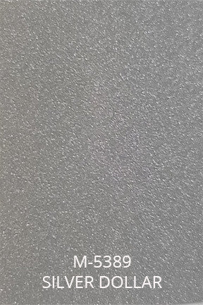 Quantum Metallics Two Stage Polyurethane Base
