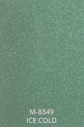 Quantum Metallics Two Stage Polyurethane Base