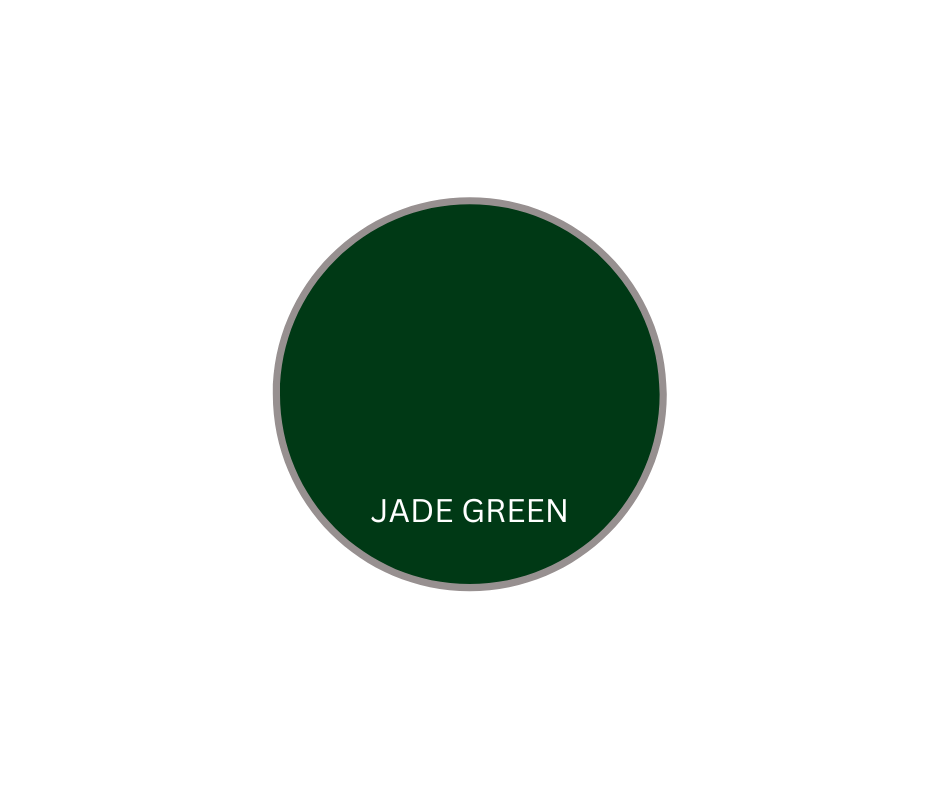 Jade Green