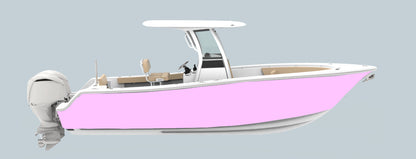 Quantum99 Topcoat