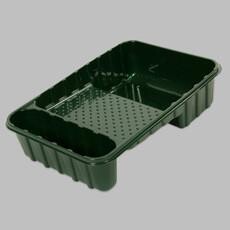 Small Plastic Paint Tray