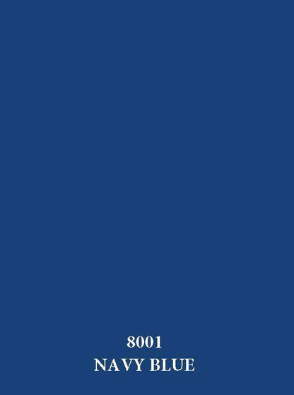 Dark Color Topcoat Brushing Kit Up to 28ft