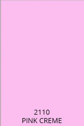 Nauticoat Acrylic Urethane Topcoat Base Colors