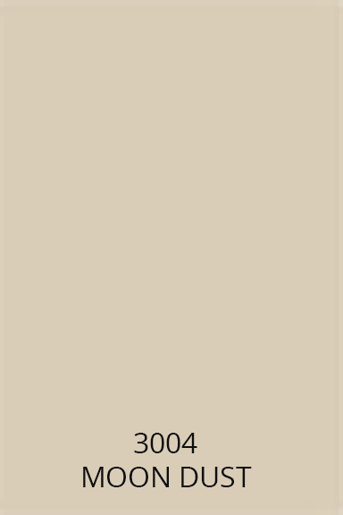 Nauticoat Acrylic Urethane Topcoat Base Colors